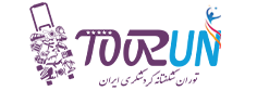 توران